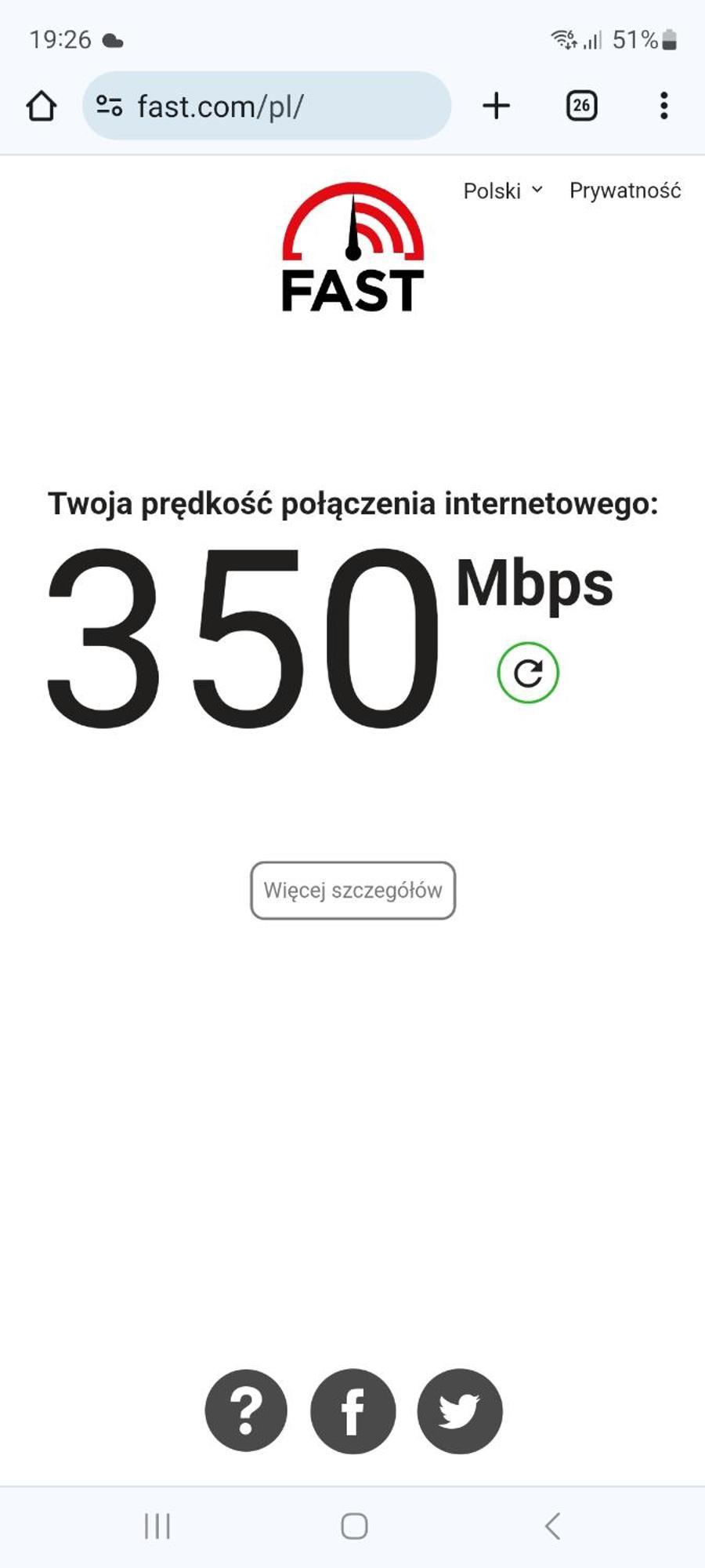 Apartament Polski Warszawa Zewnętrze zdjęcie