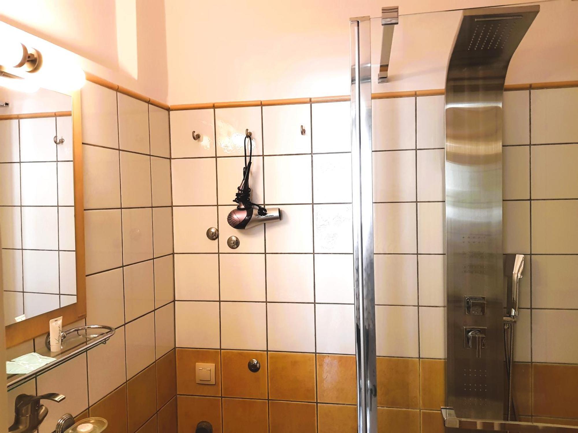 Apartament Polski Warszawa Zewnętrze zdjęcie