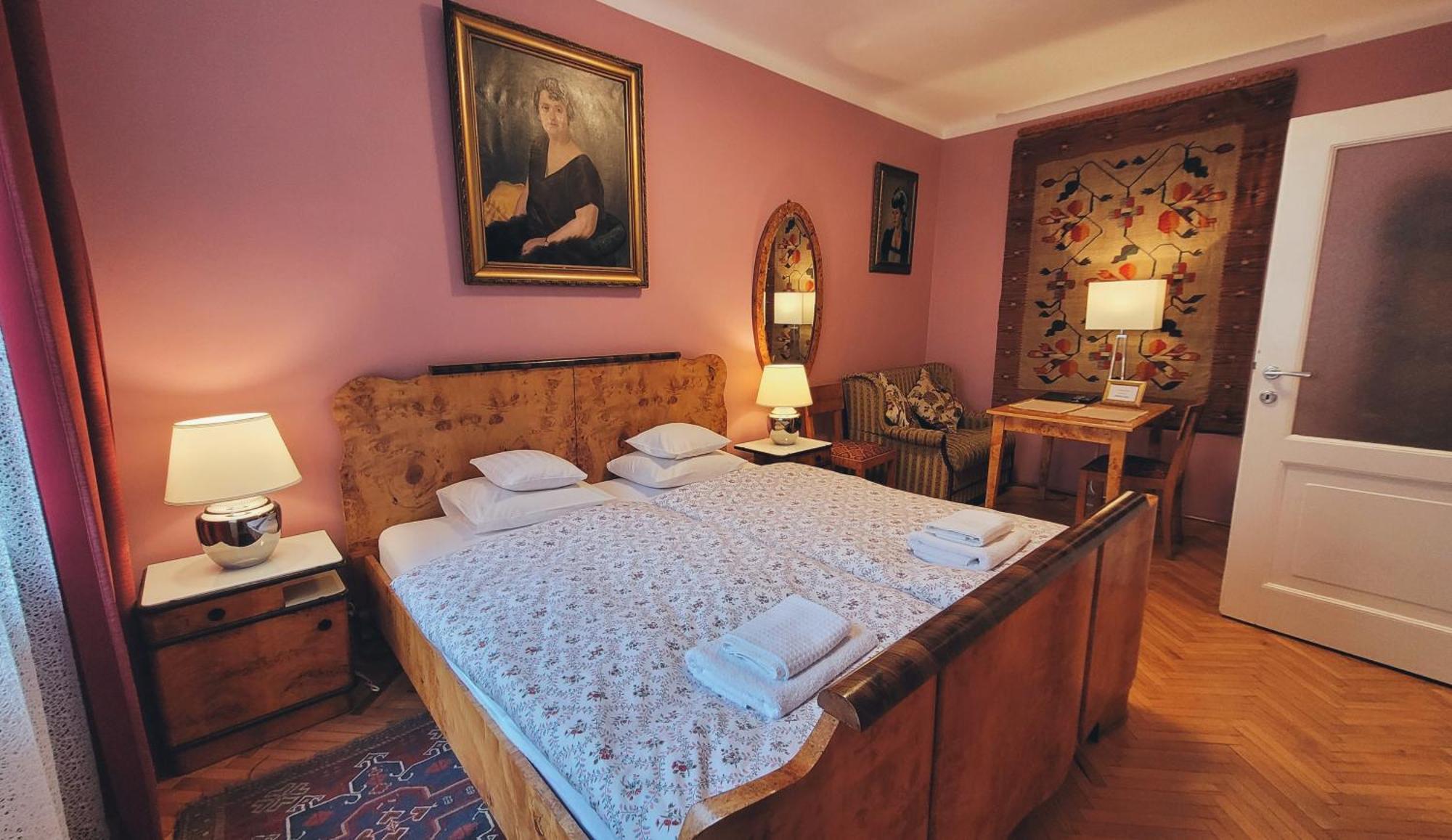 Apartament Polski Warszawa Zewnętrze zdjęcie