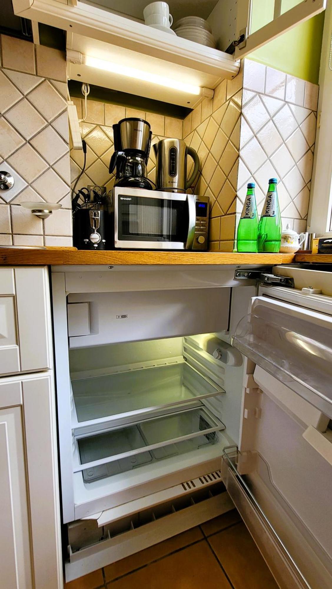 Apartament Polski Warszawa Zewnętrze zdjęcie