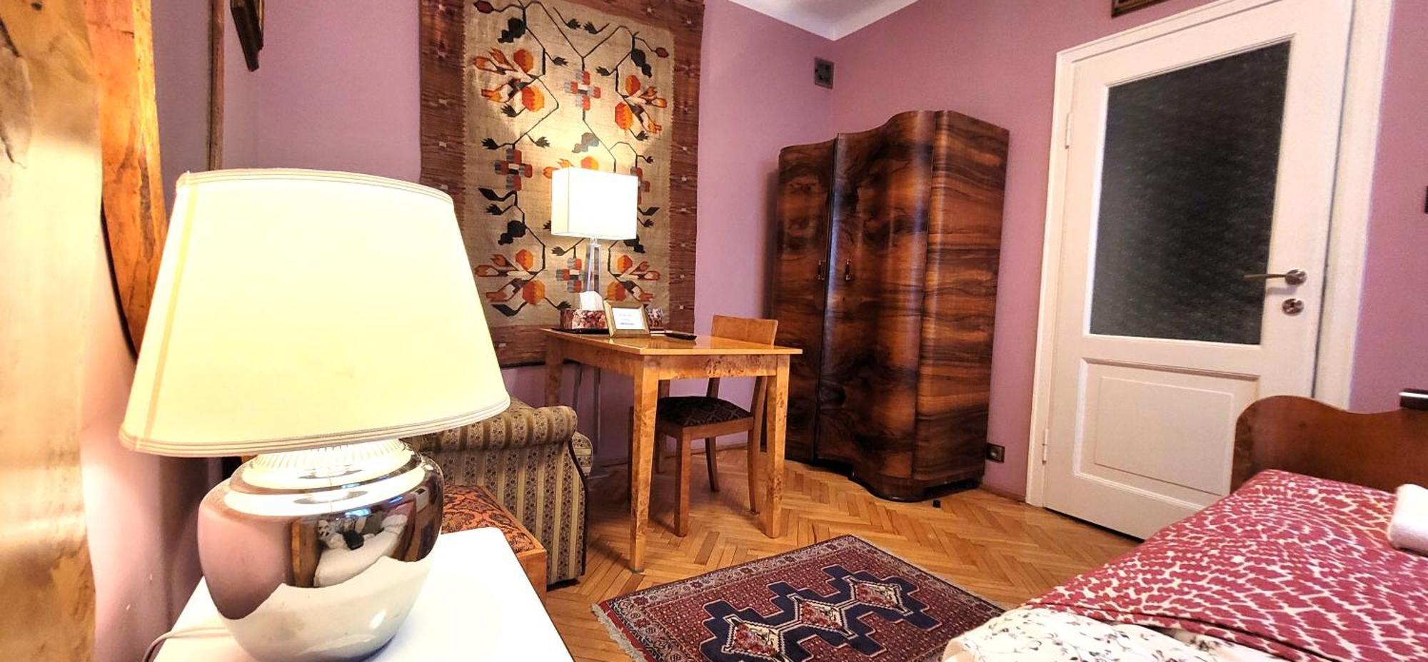 Apartament Polski Warszawa Zewnętrze zdjęcie