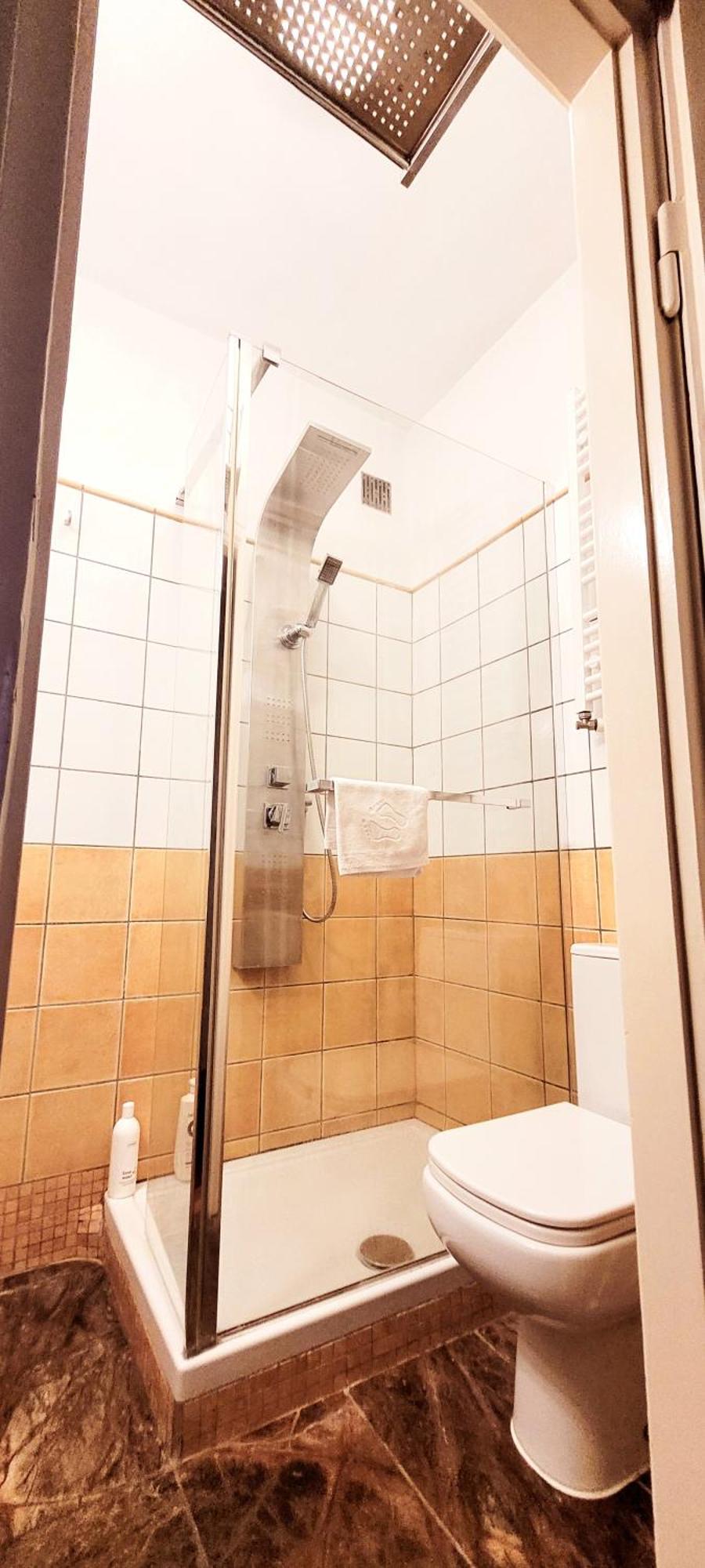Apartament Polski Warszawa Zewnętrze zdjęcie